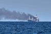 Killing of 4 Indian sailors: India summons Russian envoy