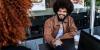 $5 billion tech CEO says unemployed Gen Z should be out 3 days a week building their network: ‘Sometimes those jobs you want, they’re never published’