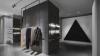 EXCLUSIVE: LuisaViaRoma Kicks Off New Phase With Fresh Investors