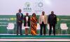 AGRA at 20: Charting Uganda’s next chapter in agricultural transformation