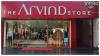 Arvind Fashions Reports ₹10 Crore Q1 FY27 Net Profit, Revenue Grows 15.5%