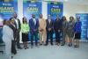 ECAB Launches Game Changers Scholarship