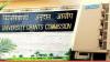 In deferring meet on higher education bill, Centre seeks to avoid new row