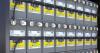 Europe’s Data Centre Industry and the Sustainability Shift