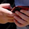 Countries move to tighten social media rules for children