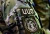 NSS plans new recruitment model for border service