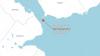 Yemen's Houthis announce blockade of Saudi shipping at Bab el-Mandeb Strait: How it matters for India?