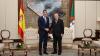 Spain PM Sanchez visits Algeria for first time in four years as ties thaw