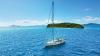 Sailing Valent: One cruising family’s tumultuous love affair with their 30-year-old Oyster bluewater cruiser