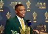 How a single spell at Lord’s transformed Lungi Ngidi’s career