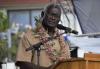 Opposition calls on PM Wale to disclose number and cost of political appointments