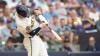 Brewers-Mets opener has Miz- Freddy, Pratt's 1st HR, McCullers' debut      