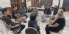 Auditions underway for play inspired by Hawaii’s Okinawan community