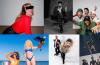 Six Australian Performances not to miss at the Edinburgh Fringe Festival 2026