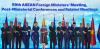 Why engagement with Myanmar’s junta is risky without proof of life for Aung San Suu Kyi