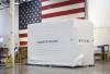 Tiny-home builder Boxabl, based in North Las Vegas, goes public