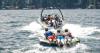 Transport Canada urges boating safety during Drowning Prevention Week