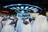 $6.2 billion investment into Abu Dhabi gas project by UAE