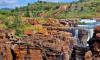 Watch: Triland tourism partners address safety fears following Ponta do Ouro incident