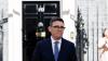Surprise boost for Burnham as UK borrowing FELL last month but costs are on the rise – what it means for your money