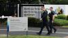 ‘We should never allow this to become normal’: School leaders tell of armed guards and threats