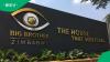 'Big Brother Zimbabwe' compared to a Repatriation Centre in viral X post