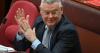Minister 'bias' in major gas project extension approval