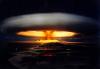 Japan Breaks Nuclear Taboo, Finland OKs Nukes on Its Soil for First Time — Even as Nuclear Powers Strike Iran & Ukraine