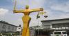 Court draws line over airtime lending regulation weeks after Nigeria targeted South African firm’s alleged monopoly