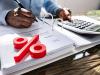 Cheap tax advice can cost UAE SMEs more