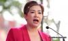 Gov Sol Aragones to launch ‘Ambulance on the Go’ hotline in October