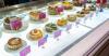 CFS Detects High Bacillus Cereus Levels in Basque Burnt Cheesecake, Bakery Ordered to Discard Affected Product.