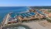 Puerto Sotogrande claims fifth spot among Spain’s largest marinas