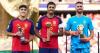 Mbappé wins another Golden Boot, Spain’s Rodri gets Golden Ball