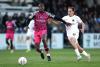 Celtic man speaks out, Lewis Ferguson latest amid Rangers links, Hearts close to deal - Scottish transfers
