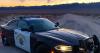 CHP directs $41 million in cannabis tax revenue to anti-impaired driving grants statewide