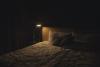 The tech professional’s guide to better sleep