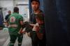 Israel kills woman, 3 children in strike on Gaza home