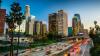 The Team Preparing Los Angeles for the 2028 Olympics and Beyond