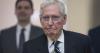 How Kentucky would replace Mitch McConnell before his Senate term ends, if necessary