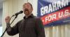 Is Graham Platner an indicator of our party politics?