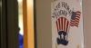 West Michigan nonprofit launches voter training program for people with disabilities