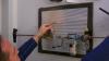 How to protect your indoor air quality from wildfire smoke