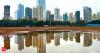 Institutional investments in India's real estate sector reaches $1.9 billion in Q2 2026