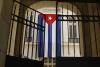 State Department Alleges Cuba Built Decades-Long Influence and Espionage Network Inside U.S.