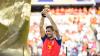 World Cup leaves New Jersey with memories beyond the final