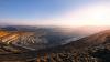 Culpeo Minerals expands Chile landholding by 45% with new licences