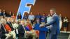 Five questions for Florida football coach at 2026 SEC Media Days