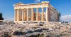 Tourists stabbed near famed Acropolis in Athens, Greece