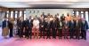 Officials from allied nations in Taipei to promote carbon credit cooperation